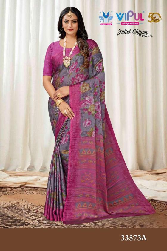 VIPUL-JULIET-CHIFFON-VOL-138-BEAUTIFUL-SAREE-SET-TO-SET-CATALOGUE-5