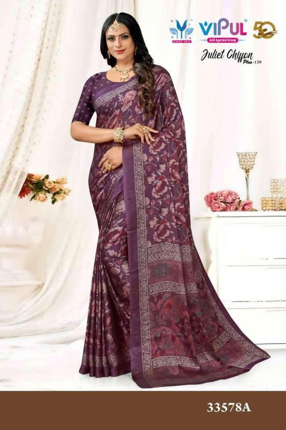 VIPUL-JULIET-CHIFFON-VOL-139-BEAUTIFUL-SAREE-SET-TO-SET-CATALOGUE-5