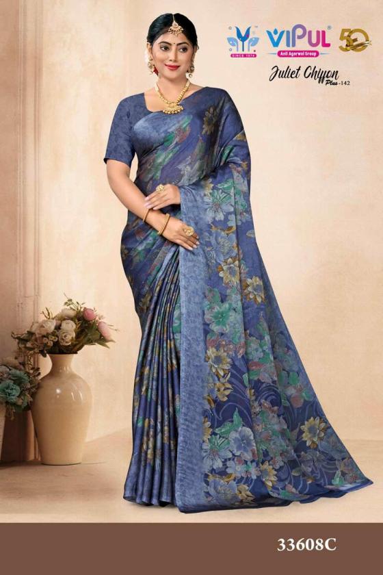 VIPUL-JULIET-CHIFFON-VOL-142-BEAUTIFUL-SAREE-SET-TO-SET-CATALOGUE-3