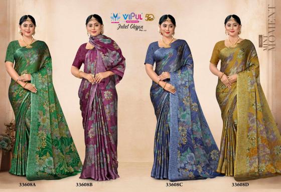 VIPUL-JULIET-CHIFFON-VOL-142-BEAUTIFUL-SAREE-SET-TO-SET-CATALOGUE-4