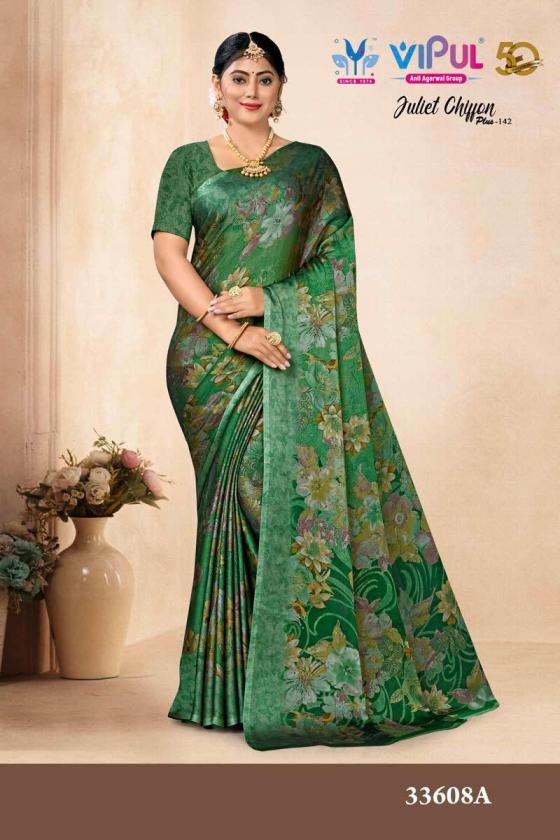 VIPUL-JULIET-CHIFFON-VOL-142-BEAUTIFUL-SAREE-SET-TO-SET-CATALOGUE-5