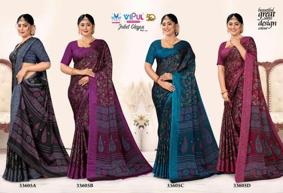 VIPUL-JULIET-CHIFFON-VOL-144-BEAUTIFUL-SAREE-SET-TO-SET-CATALOGUE-5