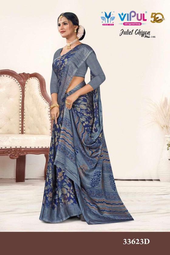 VIPUL-JULIET-CHIFFON-VOL-146-BEAUTIFUL-SAREE-CATALOGUE-6