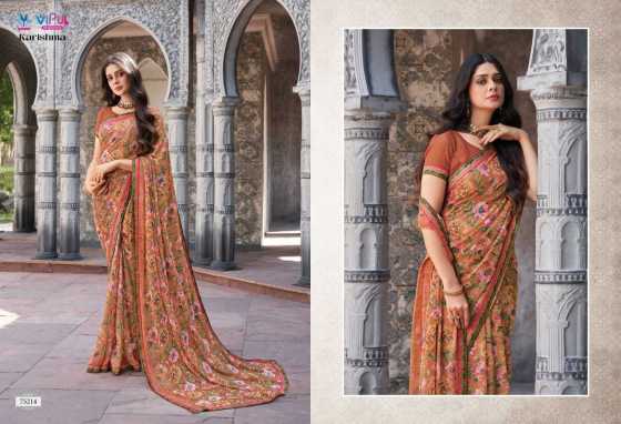 AMOHA-DRIVE-LINK-D.NO-1016322-PURE-CHINNON-FABIRC-WITH-RUFFLE-STYLE-PALLU-AND-MIRROR-WITH-CD-WORK-BELT-AND-DESIGNER-MIRROR-WORK-WITH-CD-WORK-BLOUSE-RADYMADE-SAREE-CATALOGUE-12