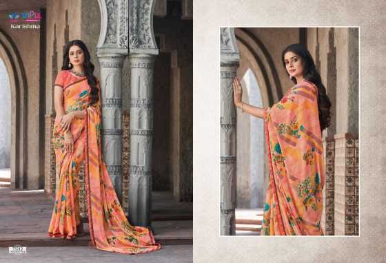 AMOHA-DRIVE-LINK-D.NO-1016322-PURE-CHINNON-FABIRC-WITH-RUFFLE-STYLE-PALLU-AND-MIRROR-WITH-CD-WORK-BELT-AND-DESIGNER-MIRROR-WORK-WITH-CD-WORK-BLOUSE-RADYMADE-SAREE-CATALOGUE-14