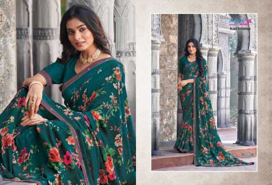 AMOHA-DRIVE-LINK-D.NO-1016322-PURE-CHINNON-FABIRC-WITH-RUFFLE-STYLE-PALLU-AND-MIRROR-WITH-CD-WORK-BELT-AND-DESIGNER-MIRROR-WORK-WITH-CD-WORK-BLOUSE-RADYMADE-SAREE-CATALOGUE-19