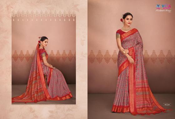 VIPUL-KASHMIRI-KESAR-VOL-4-SERIES-81108-TO-81119-TRADITIONALSILK-PRINT-SAREE-WITH-WEAVING-BORDER-BEAUTIFUL-SAREE-CATALOGUE-4