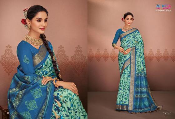 VIPUL-KASHMIRI-KESAR-VOL-4-SERIES-81108-TO-81119-TRADITIONALSILK-PRINT-SAREE-WITH-WEAVING-BORDER-BEAUTIFUL-SAREE-CATALOGUE-6