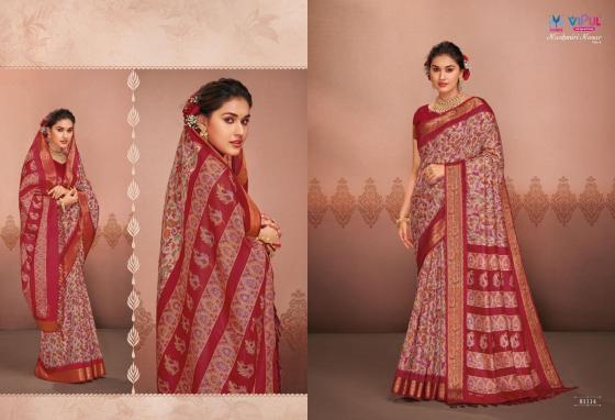 VIPUL-KASHMIRI-KESAR-VOL-4-SERIES-81108-TO-81119-TRADITIONALSILK-PRINT-SAREE-WITH-WEAVING-BORDER-BEAUTIFUL-SAREE-CATALOGUE-8