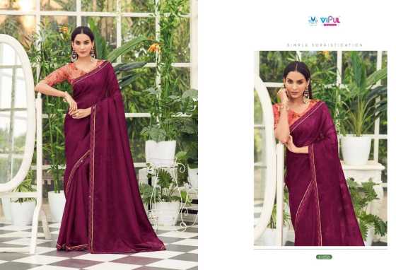 VIPUL-MEESHA-ORGANZA-JACQUARD-SAREE-WITH-STONE-WORK-DIGITAL-WORK-SAREE-CATLOG-10