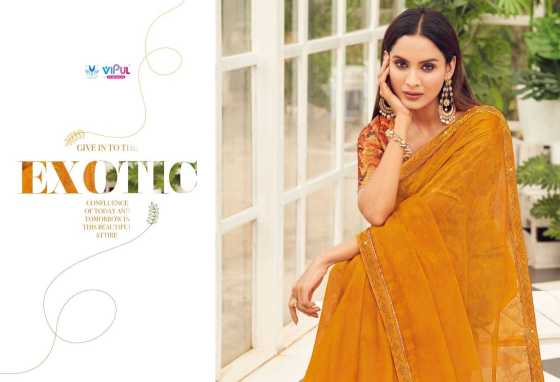 VIPUL-MEESHA-ORGANZA-JACQUARD-SAREE-WITH-STONE-WORK-DIGITAL-WORK-SAREE-CATLOG-2