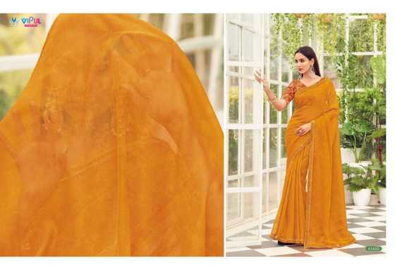 VIPUL-MEESHA-ORGANZA-JACQUARD-SAREE-WITH-STONE-WORK-DIGITAL-WORK-SAREE-CATLOG-3