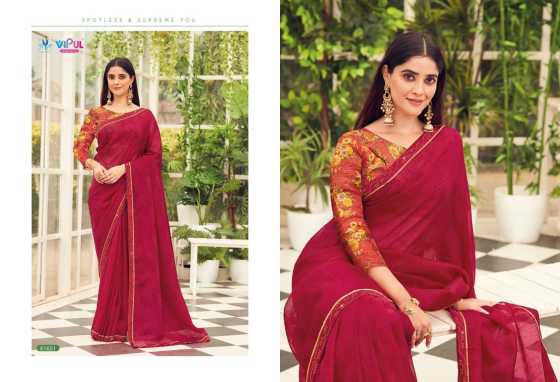 VIPUL-MEESHA-ORGANZA-JACQUARD-SAREE-WITH-STONE-WORK-DIGITAL-WORK-SAREE-CATLOG-4