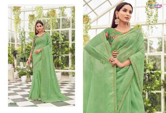 VIPUL-MEESHA-ORGANZA-JACQUARD-SAREE-WITH-STONE-WORK-DIGITAL-WORK-SAREE-CATLOG-6