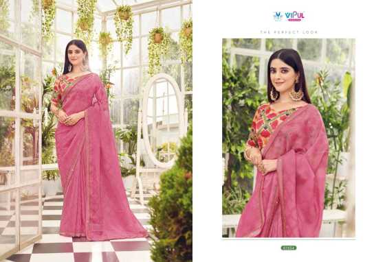 VIPUL-MEESHA-ORGANZA-JACQUARD-SAREE-WITH-STONE-WORK-DIGITAL-WORK-SAREE-CATLOG-8