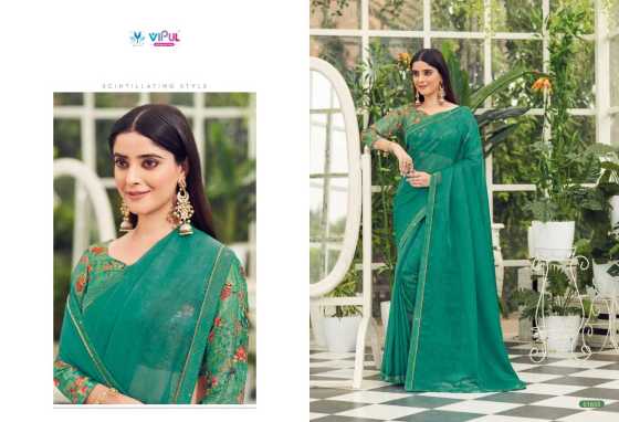 VIPUL-MEESHA-ORGANZA-JACQUARD-SAREE-WITH-STONE-WORK-DIGITAL-WORK-SAREE-CATLOG-9