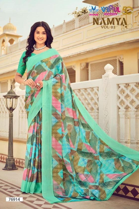 VIPUL-NAMYA-VOL-2-SERIES-76905-TO-76916-CHIFFON-BEAUTIFUL-SAREE-CATALOGUE-10