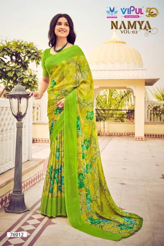 VIPUL-NAMYA-VOL-2-SERIES-76905-TO-76916-CHIFFON-BEAUTIFUL-SAREE-CATALOGUE-12