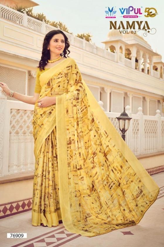 VIPUL-NAMYA-VOL-2-SERIES-76905-TO-76916-CHIFFON-BEAUTIFUL-SAREE-CATALOGUE-3