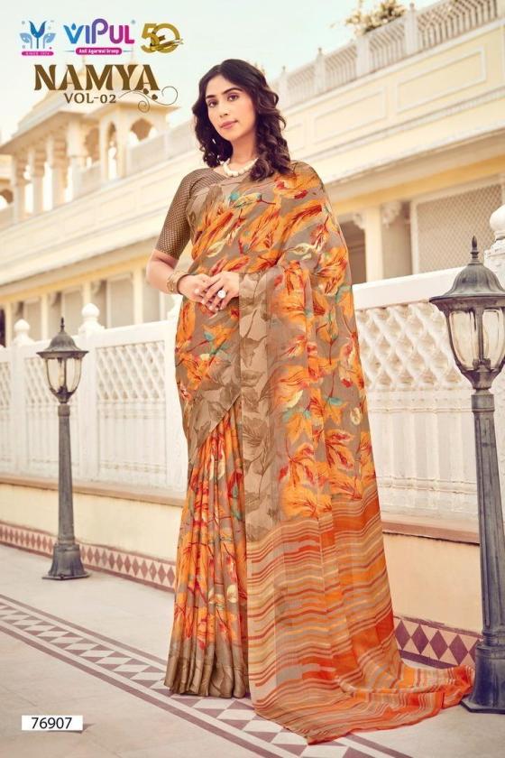 VIPUL-NAMYA-VOL-2-SERIES-76905-TO-76916-CHIFFON-BEAUTIFUL-SAREE-CATALOGUE-5