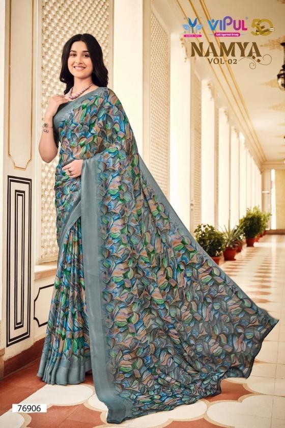 VIPUL-NAMYA-VOL-2-SERIES-76905-TO-76916-CHIFFON-BEAUTIFUL-SAREE-CATALOGUE-6