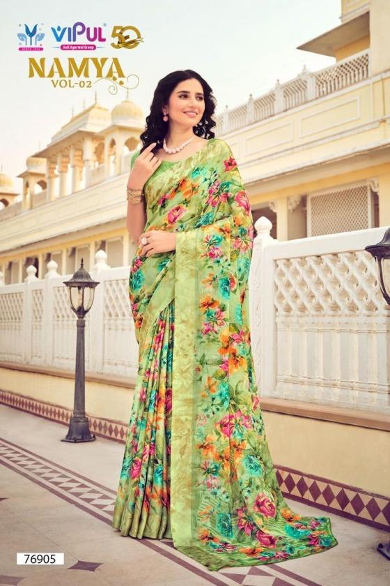 VIPUL-NAMYA-VOL-2-SERIES-76905-TO-76916-CHIFFON-BEAUTIFUL-SAREE-CATALOGUE-7