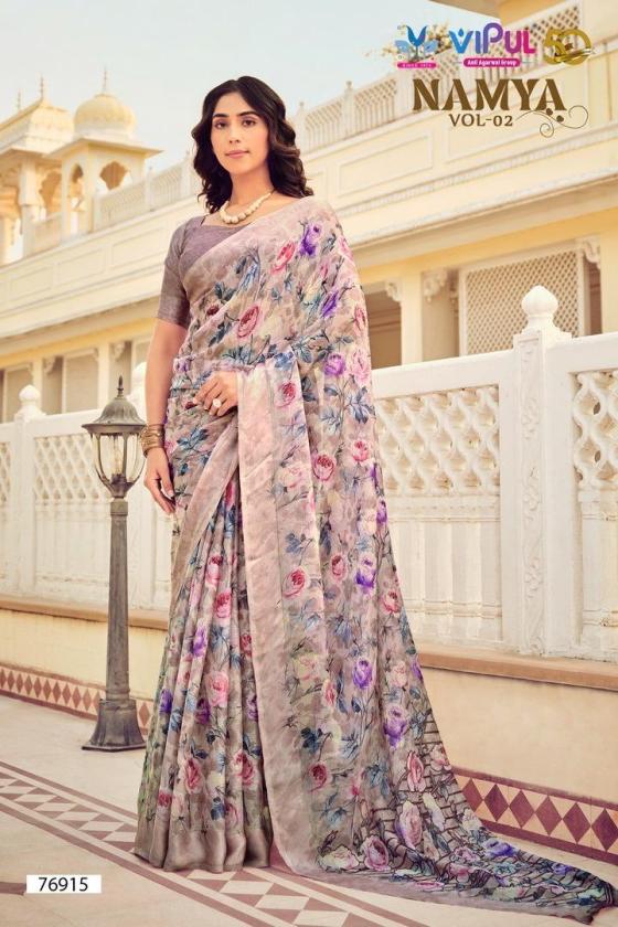 VIPUL-NAMYA-VOL-2-SERIES-76905-TO-76916-CHIFFON-BEAUTIFUL-SAREE-CATALOGUE-9