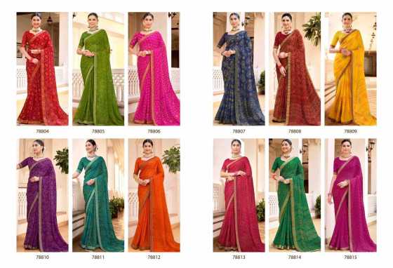 VIPUL-PAVITRA-BANDHAN-SERIES-78804-TO-78815-CHIFFON-BEAUTIFUL-SAREE-CATALOGUE-1