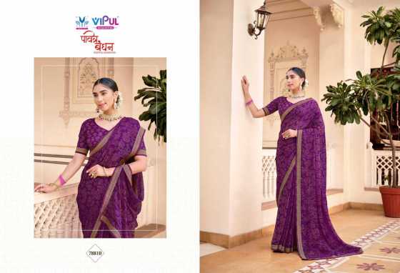 VIPUL-PAVITRA-BANDHAN-SERIES-78804-TO-78815-CHIFFON-BEAUTIFUL-SAREE-CATALOGUE-10