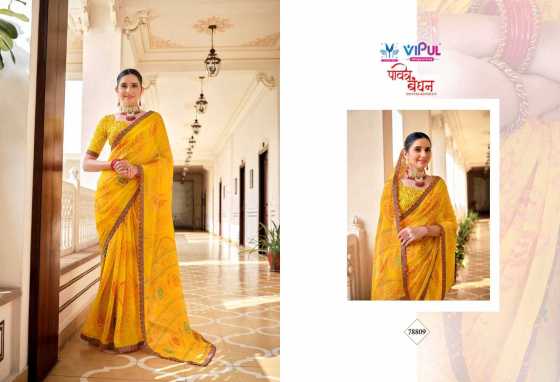 VIPUL-PAVITRA-BANDHAN-SERIES-78804-TO-78815-CHIFFON-BEAUTIFUL-SAREE-CATALOGUE-11