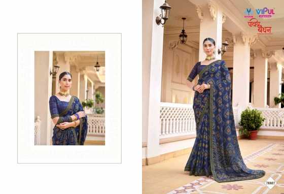 VIPUL-PAVITRA-BANDHAN-SERIES-78804-TO-78815-CHIFFON-BEAUTIFUL-SAREE-CATALOGUE-13