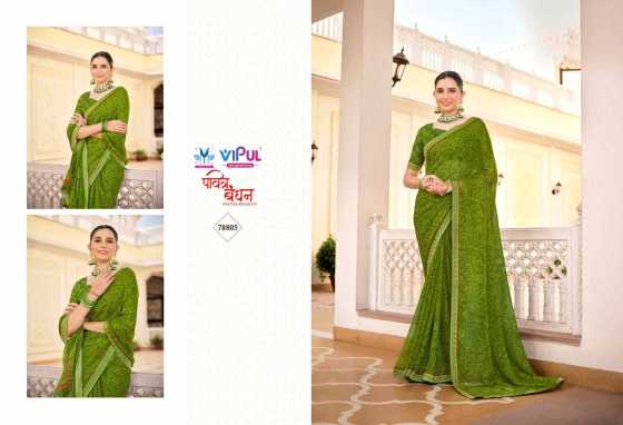 VIPUL-PAVITRA-BANDHAN-SERIES-78804-TO-78815-CHIFFON-BEAUTIFUL-SAREE-CATALOGUE-15