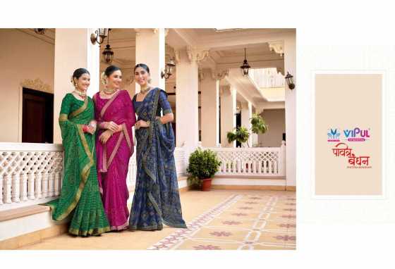 VIPUL-PAVITRA-BANDHAN-SERIES-78804-TO-78815-CHIFFON-BEAUTIFUL-SAREE-CATALOGUE-3