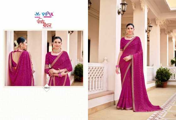 VIPUL-PAVITRA-BANDHAN-SERIES-78804-TO-78815-CHIFFON-BEAUTIFUL-SAREE-CATALOGUE-5