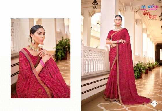 VIPUL-PAVITRA-BANDHAN-SERIES-78804-TO-78815-CHIFFON-BEAUTIFUL-SAREE-CATALOGUE-7