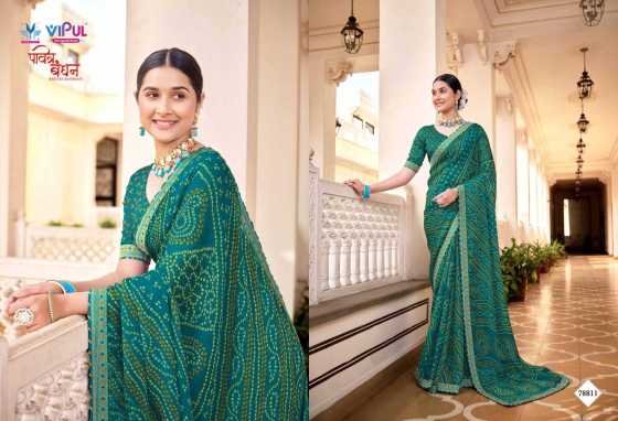 VIPUL-PAVITRA-BANDHAN-SERIES-78804-TO-78815-CHIFFON-BEAUTIFUL-SAREE-CATALOGUE-9