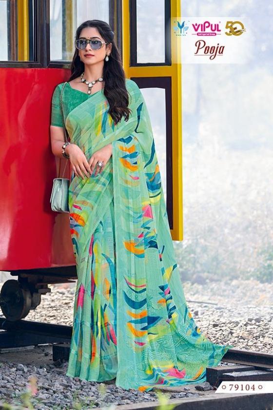 VIPUL-POOJA-BEAUTIFUL-SAREES-SET-TO-SET-SAREES-CATALOGUE-10