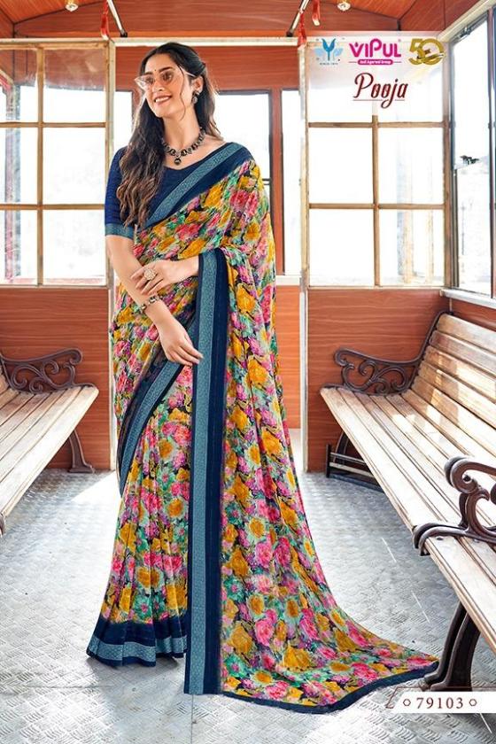 VIPUL-POOJA-BEAUTIFUL-SAREES-SET-TO-SET-SAREES-CATALOGUE-11