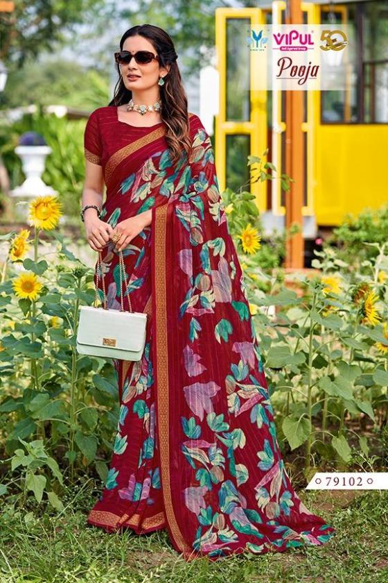 VIPUL-POOJA-BEAUTIFUL-SAREES-SET-TO-SET-SAREES-CATALOGUE-12