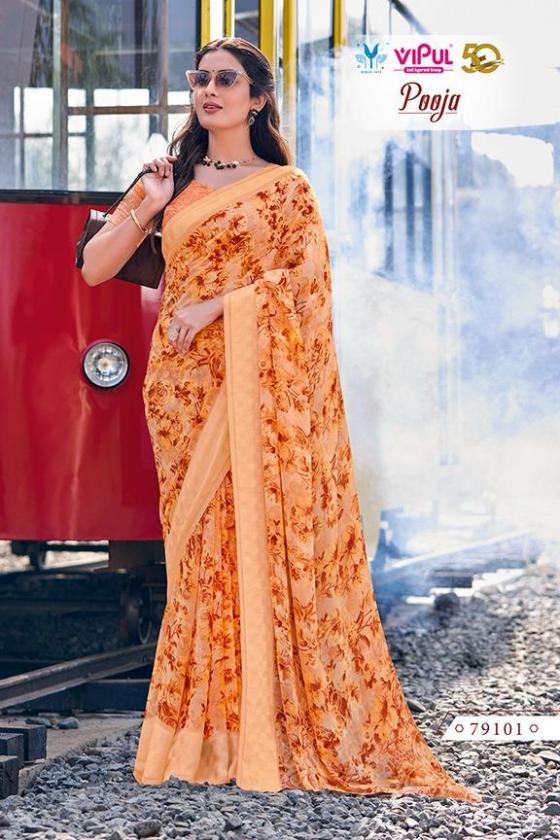 VIPUL-POOJA-BEAUTIFUL-SAREES-SET-TO-SET-SAREES-CATALOGUE-13