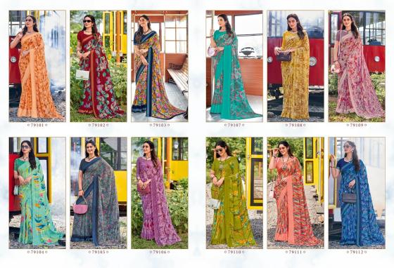 VIPUL-POOJA-BEAUTIFUL-SAREES-SET-TO-SET-SAREES-CATALOGUE-15