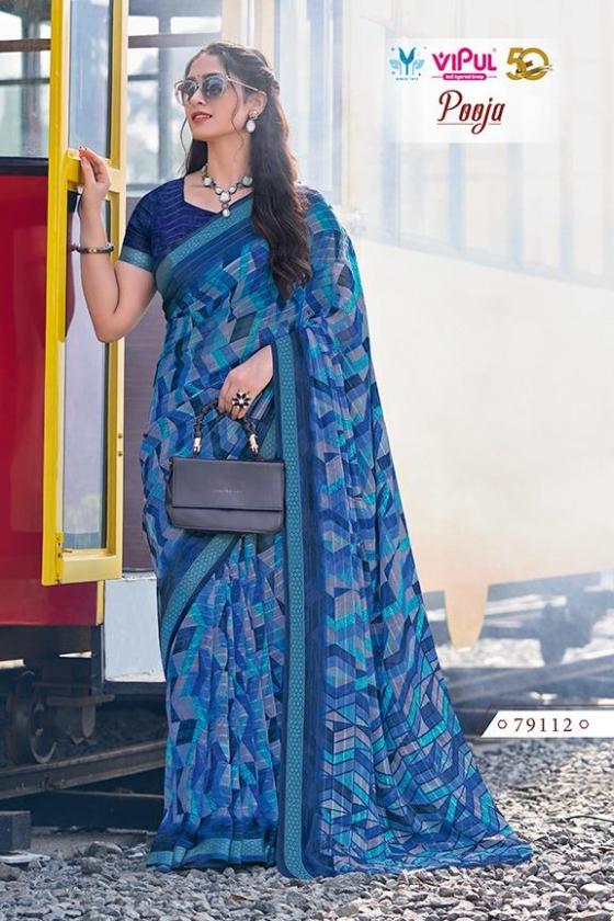 VIPUL-POOJA-BEAUTIFUL-SAREES-SET-TO-SET-SAREES-CATALOGUE-2