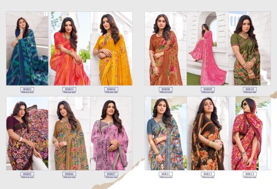 VIPUL-PRIYA-VOL-2-BEAUTIFUL-GEORGETTE-PRINT-SAREE-PATTERN-DIAMOND-WORK-BORDERS-SAREE-CATALOGUE-14