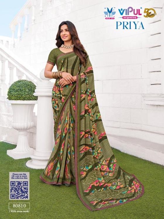 VIPUL-PRIYA-VOL-2-BEAUTIFUL-GEORGETTE-PRINT-SAREE-PATTERN-DIAMOND-WORK-BORDERS-SAREE-CATALOGUE-4