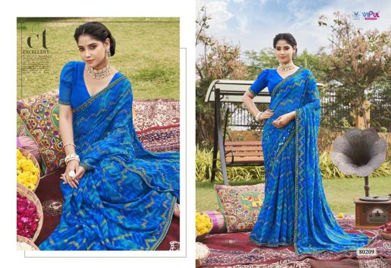 VIPUL-RASLEELA-VOL-3-BEAUTIFUL-SAREE-CATALOGUE-10