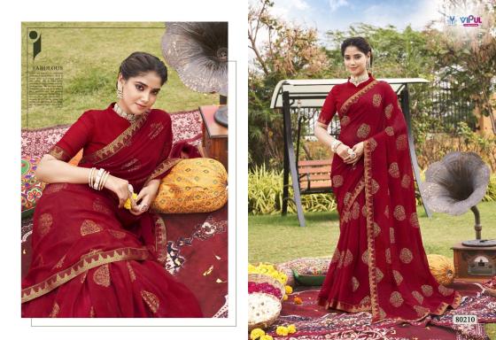 VIPUL-RASLEELA-VOL-3-BEAUTIFUL-SAREE-CATALOGUE-11