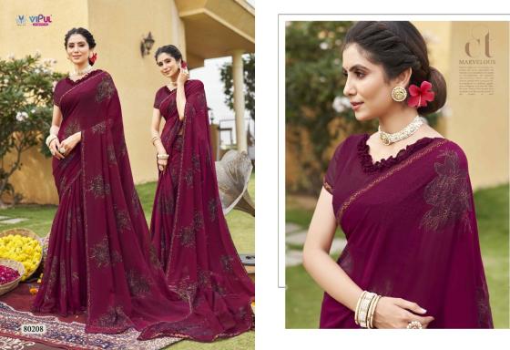 VIPUL-RASLEELA-VOL-3-BEAUTIFUL-SAREE-CATALOGUE-13