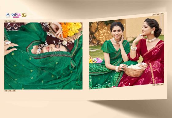 VIPUL-RASLEELA-VOL-3-BEAUTIFUL-SAREE-CATALOGUE-14