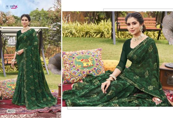 VIPUL-RASLEELA-VOL-3-BEAUTIFUL-SAREE-CATALOGUE-16