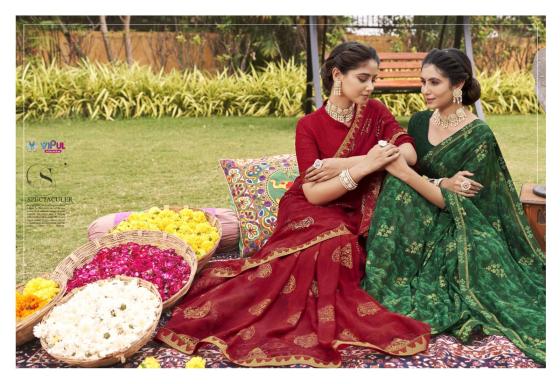 VIPUL-RASLEELA-VOL-3-BEAUTIFUL-SAREE-CATALOGUE-17